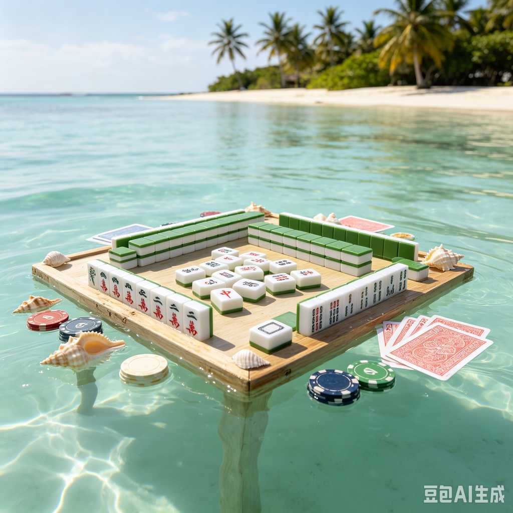 RapidCitySD,mahjong