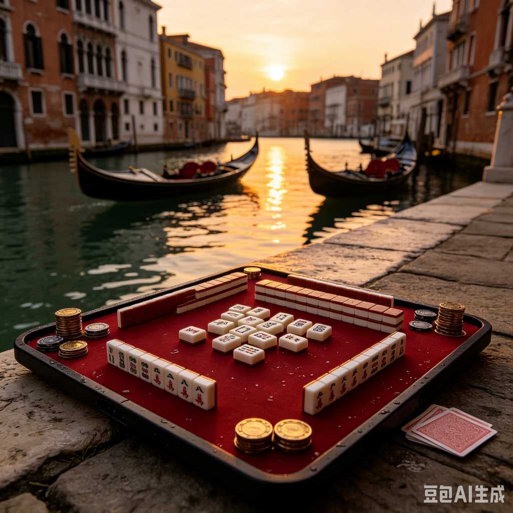 LittleRock,mahjong