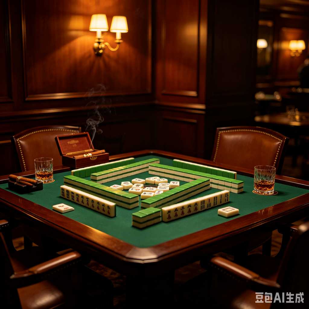 CapeCoral,mahjong