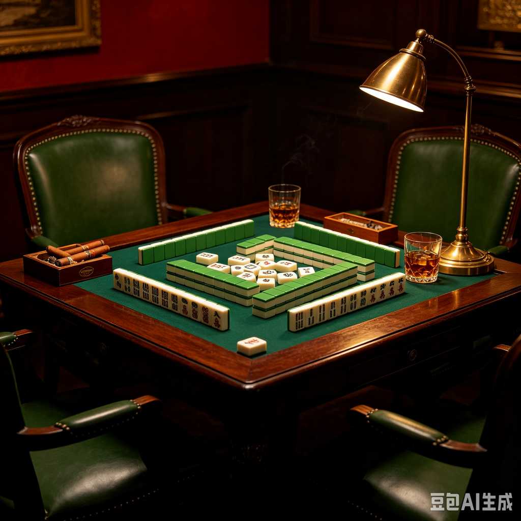 NashuaNH,mahjong