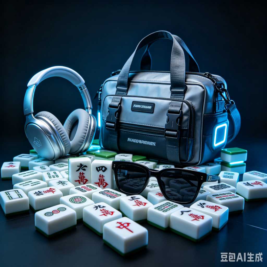 Oakland,mahjong
