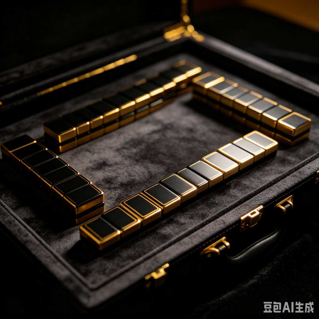 LaPaz,mahjong