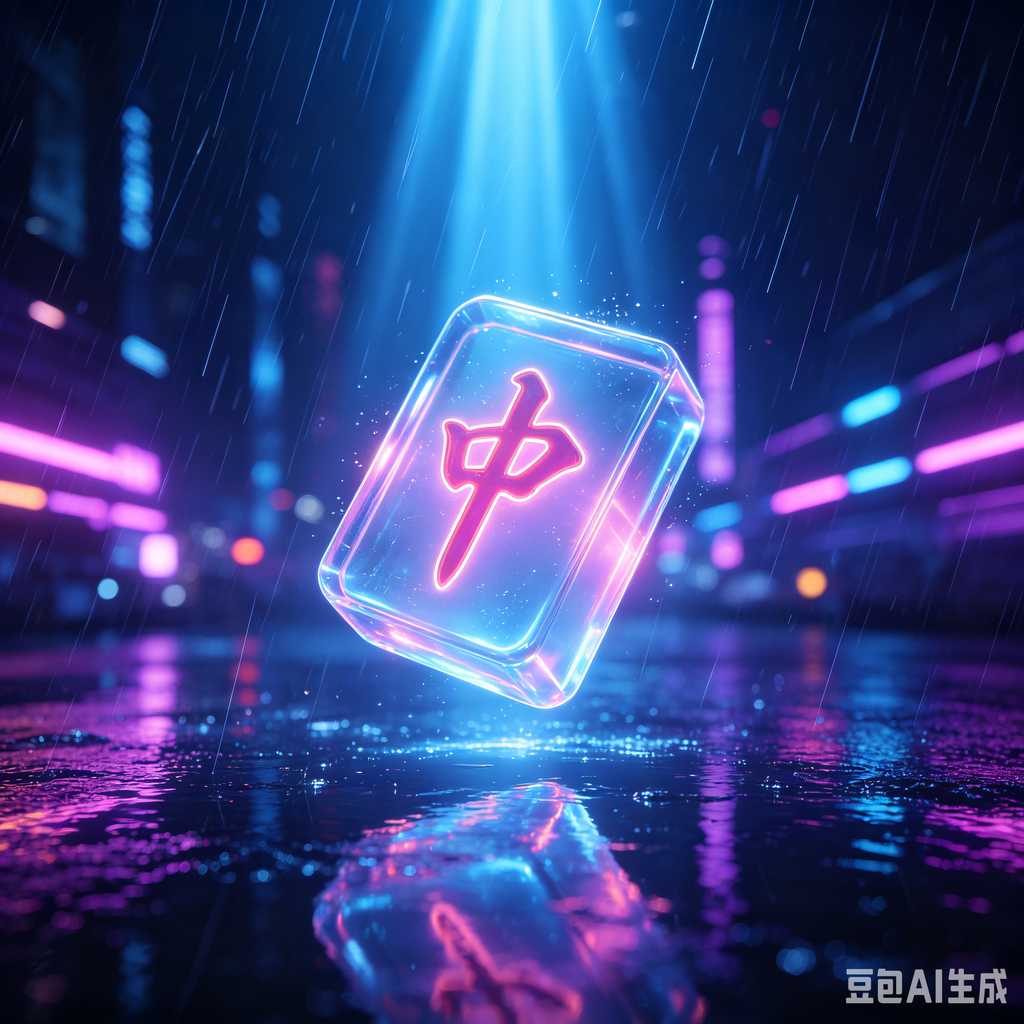 YorkPA,mahjong